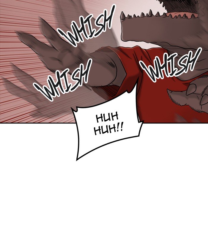 Tower of God, Chapter 371 image 073